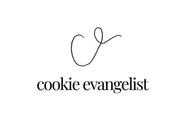 Cookie Evangelist